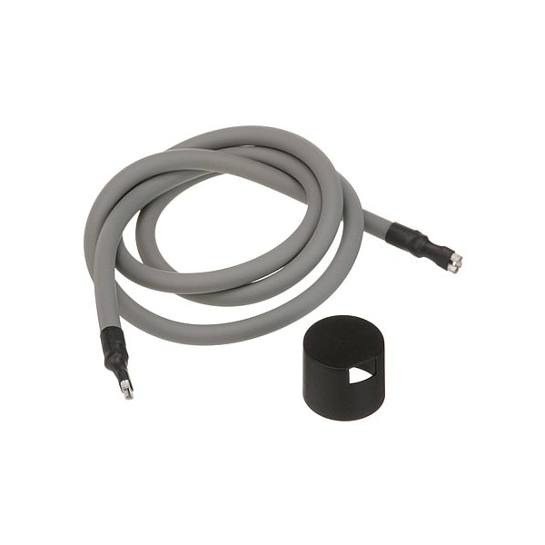 Service Kit, Hi-Volt Wire For  - Part# Vh00-961683-000G1
